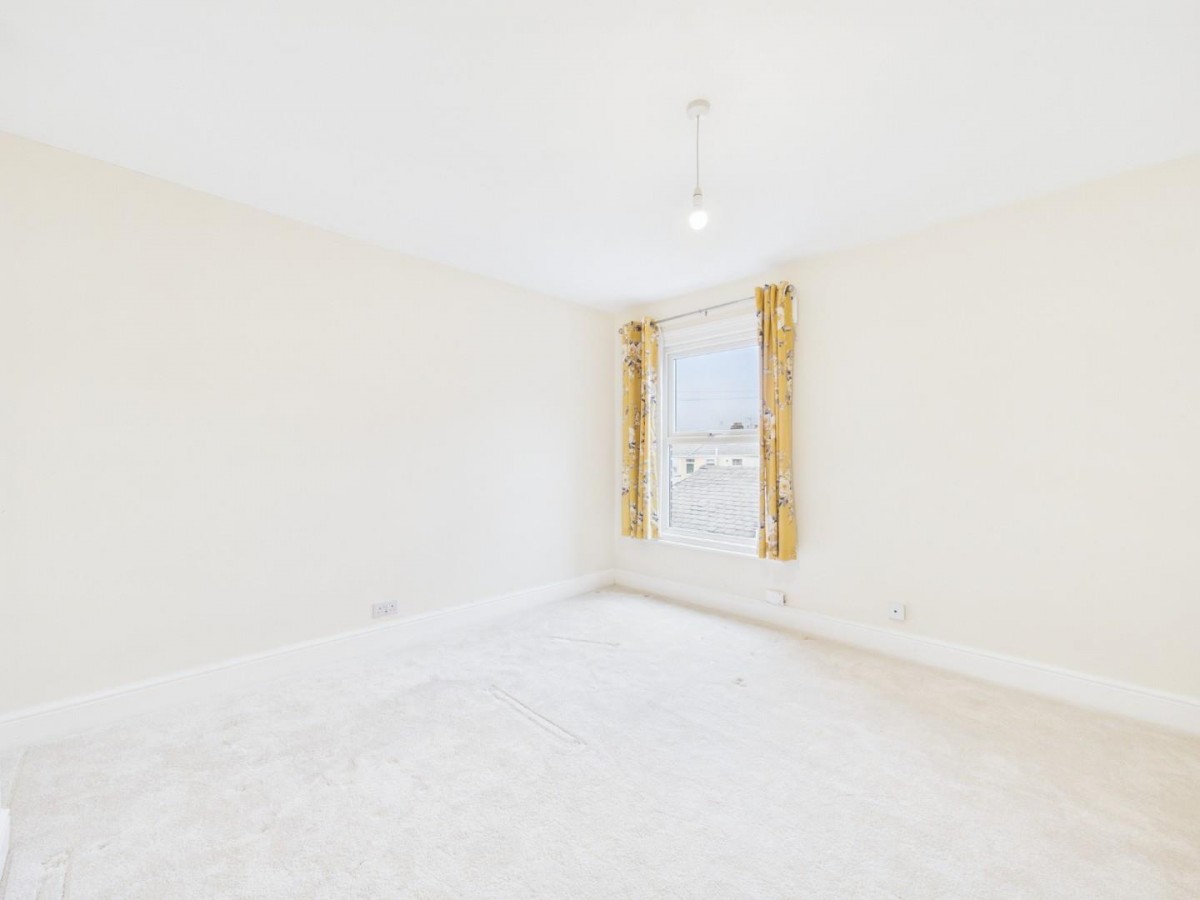 Newark Road, Lincoln