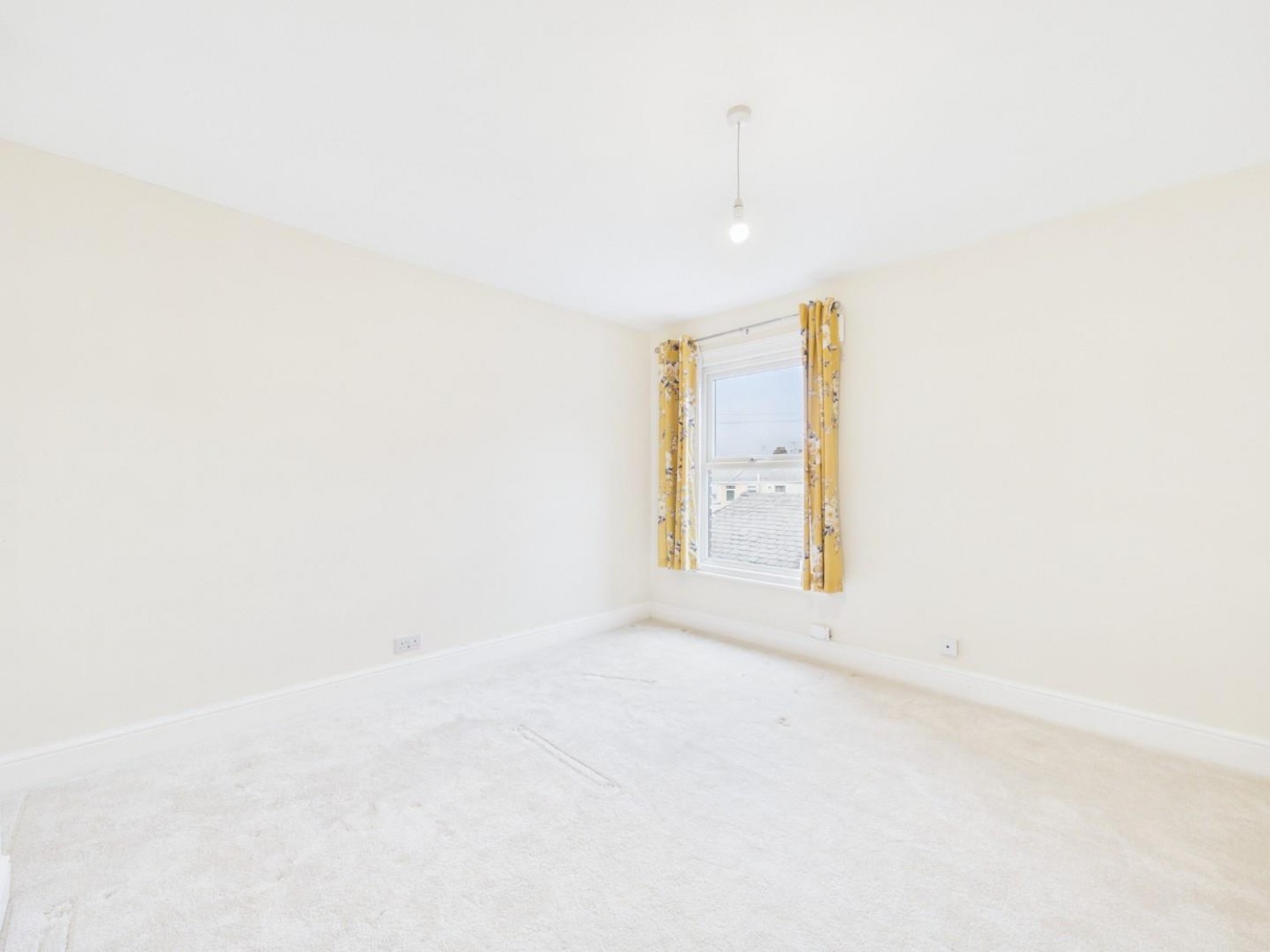 4 bedroom House for Letting Newark Road, Lincoln