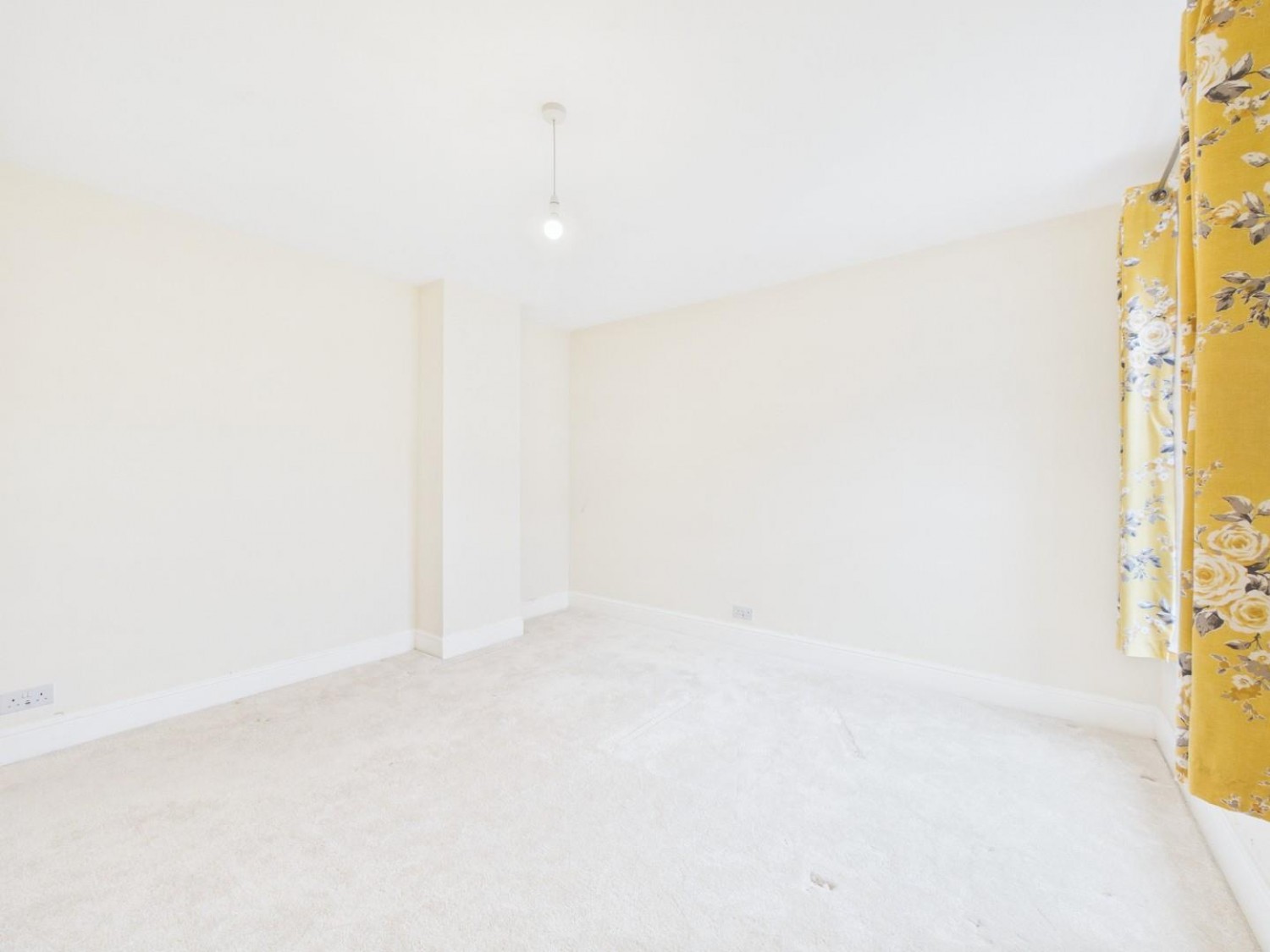 4 bedroom House for Letting Newark Road, Lincoln