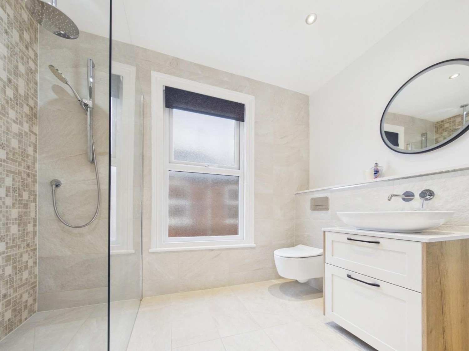 4 bedroom House for Letting Newark Road, Lincoln