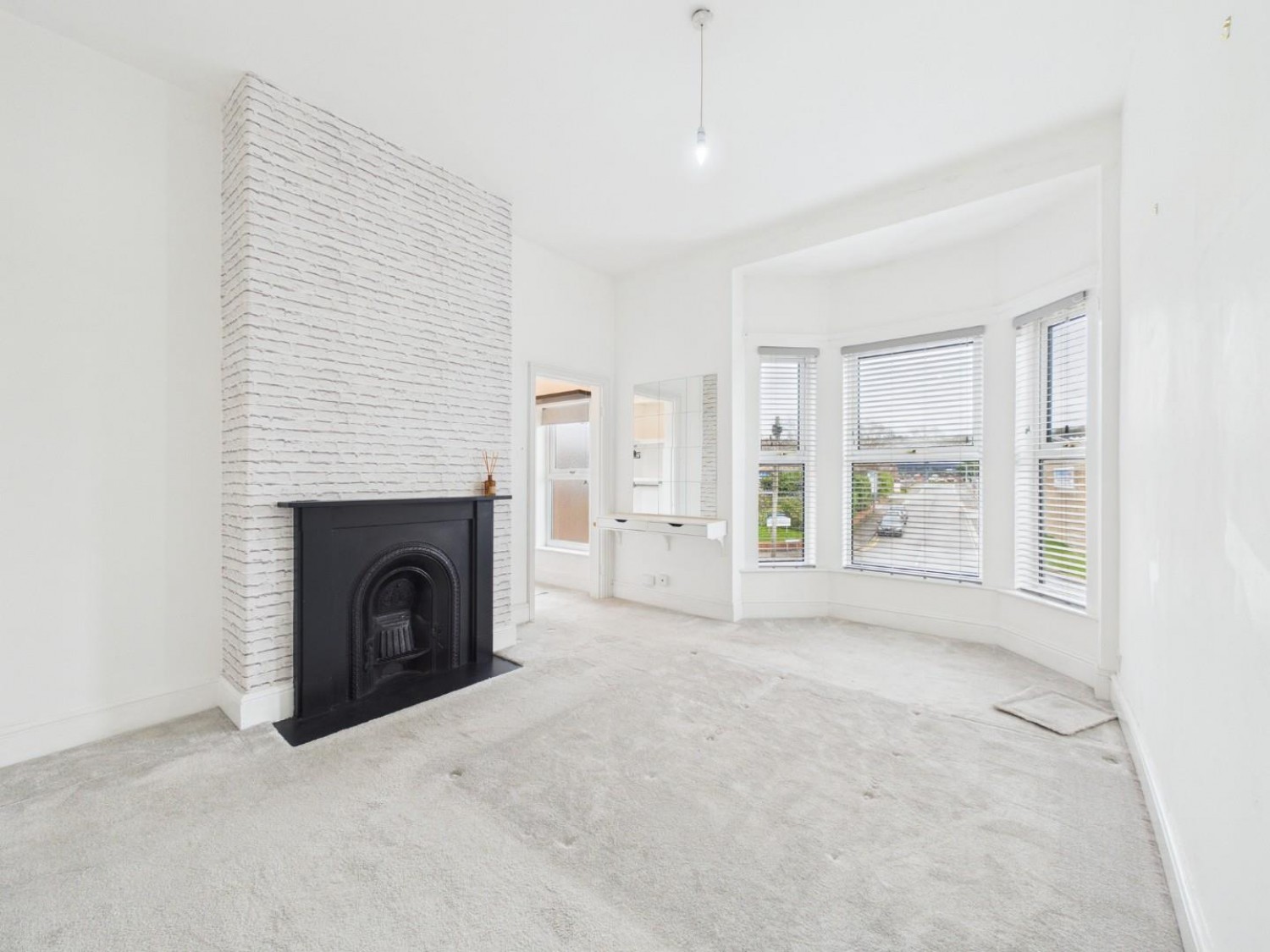 4 bedroom House for Letting Newark Road, Lincoln