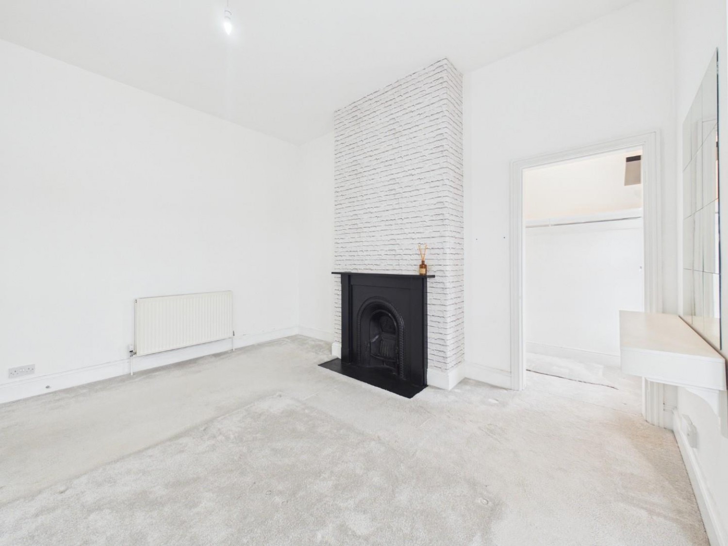 4 bedroom House for Letting Newark Road, Lincoln