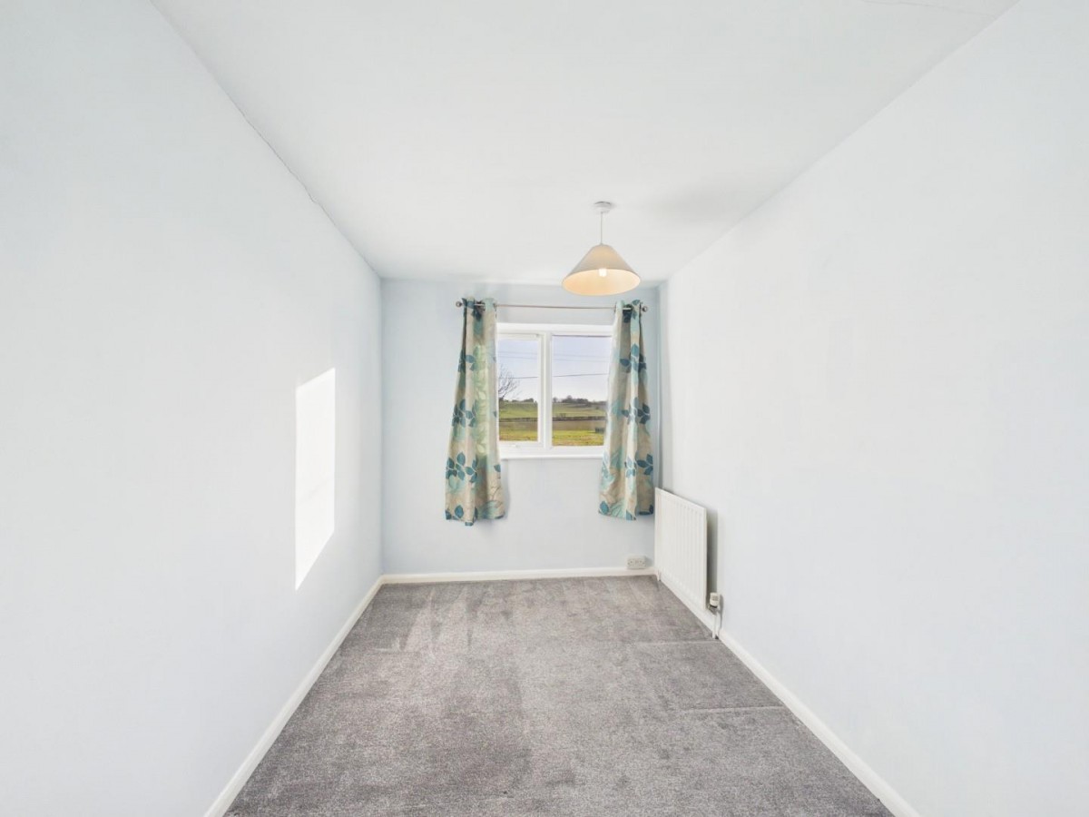 Lincoln Road, Ingham, Lincoln