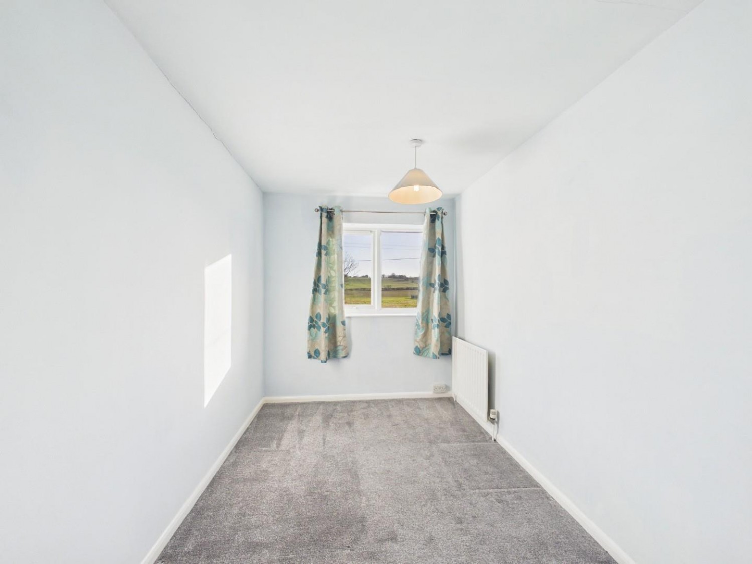 3 bedroom House for Letting Lincoln Road, Ingham, Lincoln