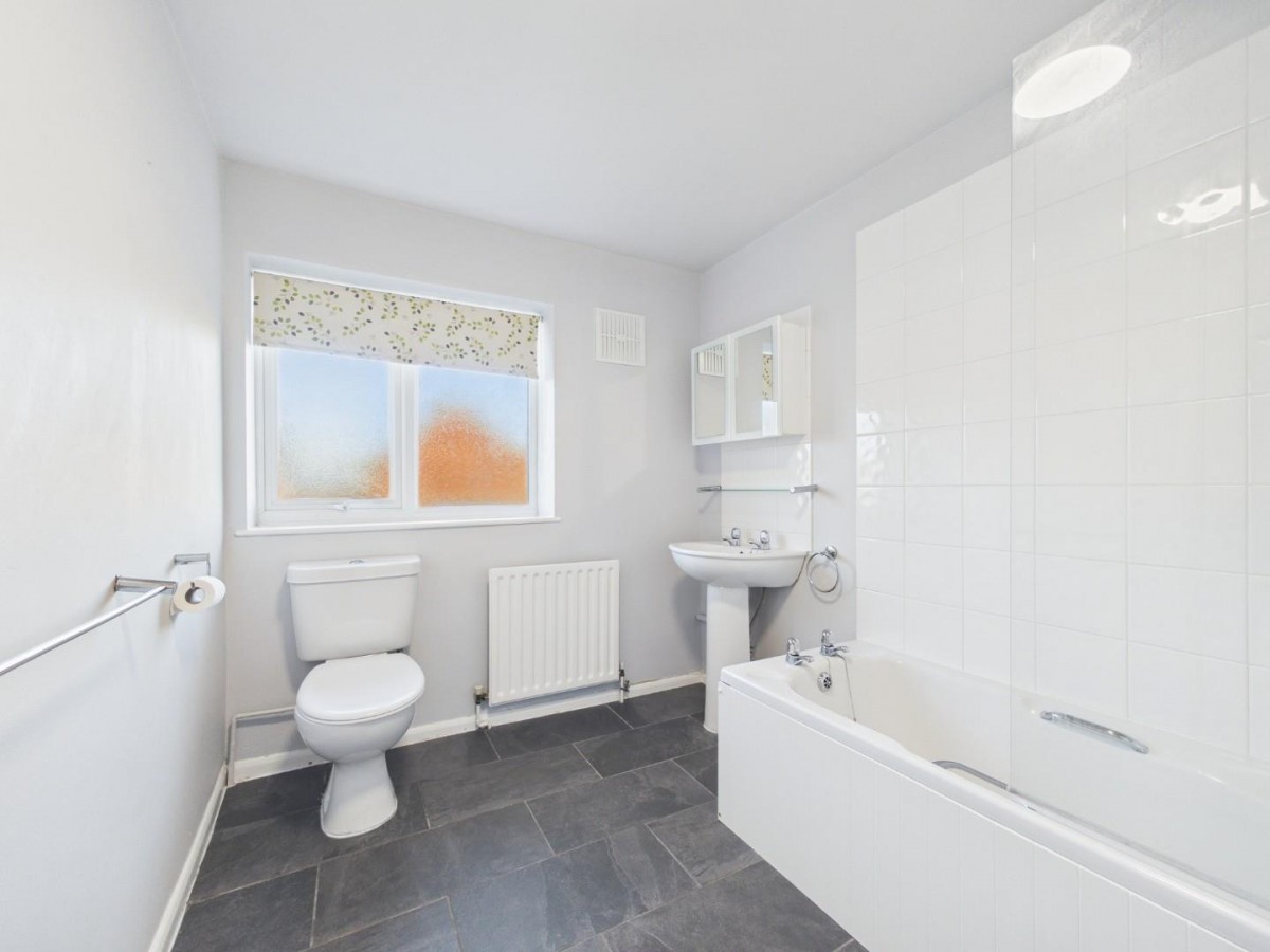 Lincoln Road, Ingham, Lincoln