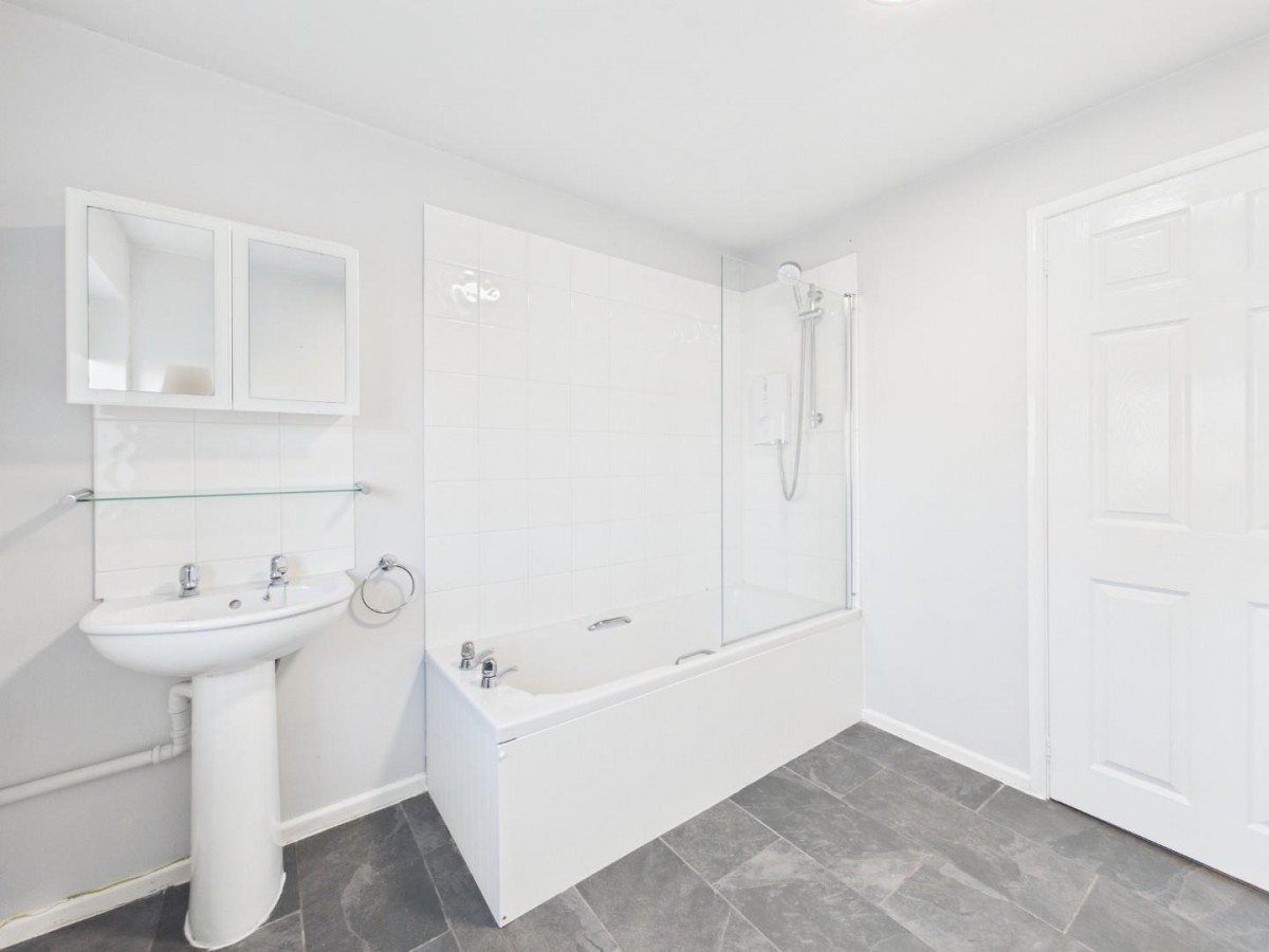 Lincoln Road, Ingham, Lincoln