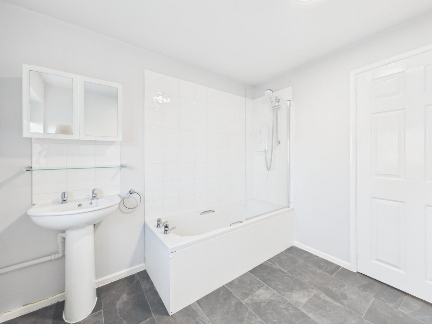 3 bedroom House for Letting Lincoln Road, Ingham, Lincoln