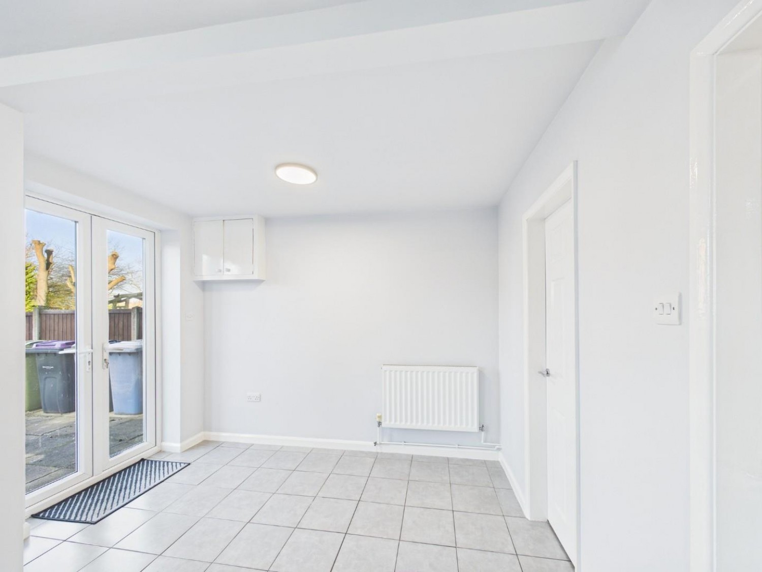 3 bedroom House for Letting Lincoln Road, Ingham, Lincoln