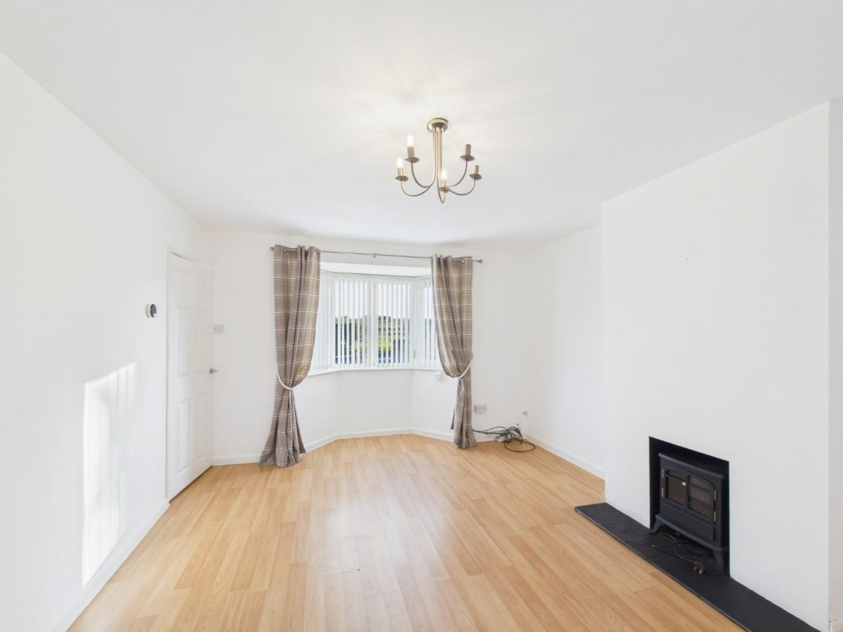 Lincoln Road, Ingham, Lincoln