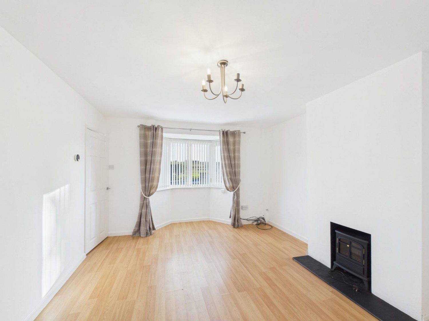 3 bedroom House for Letting Lincoln Road, Ingham, Lincoln