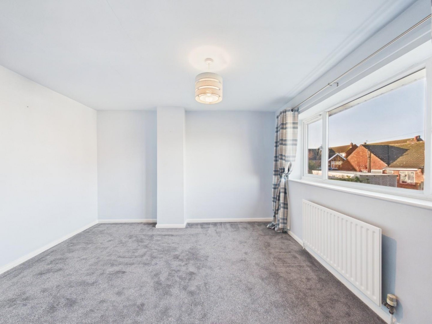 3 bedroom House for Letting Lincoln Road, Ingham, Lincoln