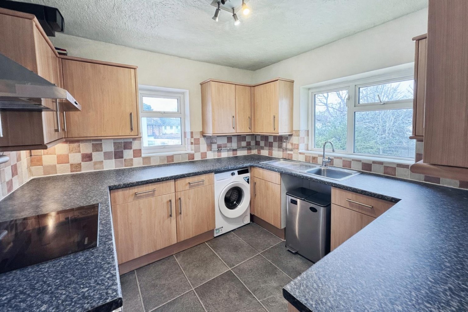0 bedroom Flat for Sale Birchett Road, Farnborough
