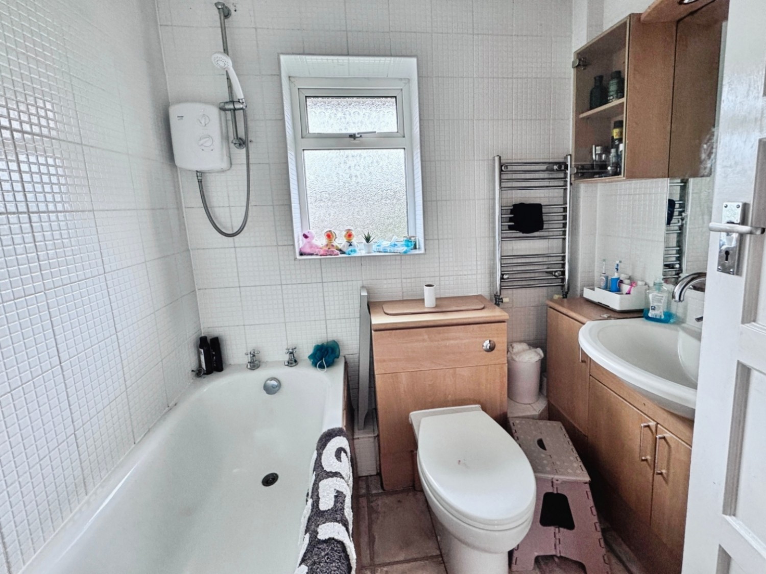 0 bedroom Flat for Sale Birchett Road, Farnborough