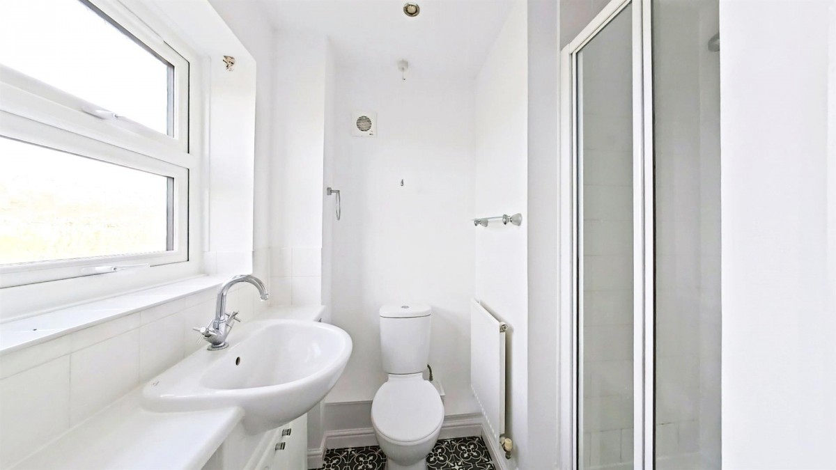 Rochester Esplanade, Rochester, Kent