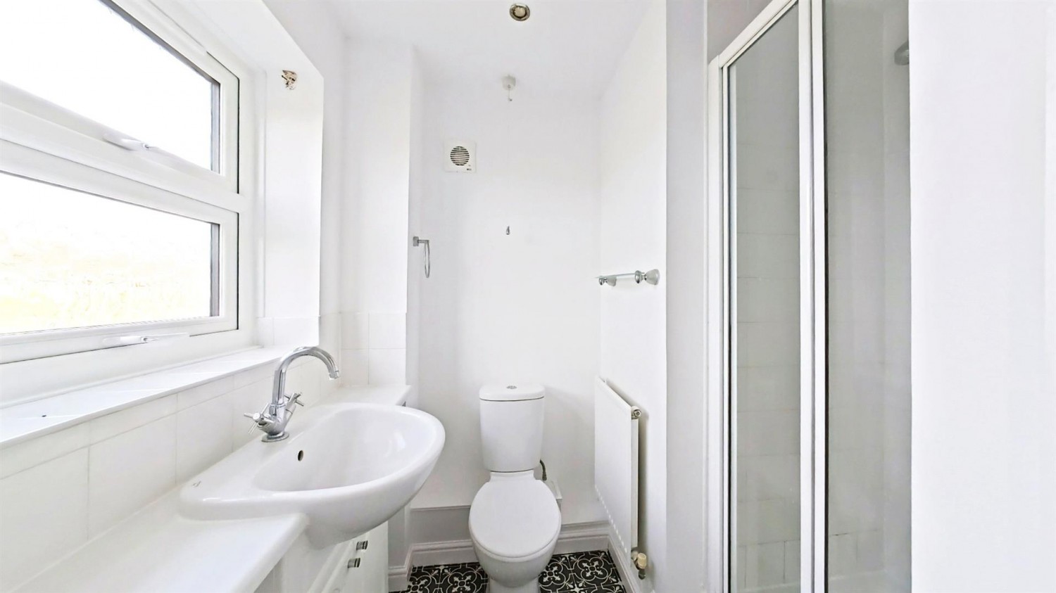 4 bedroom House for Sale Rochester Esplanade, Rochester, Kent