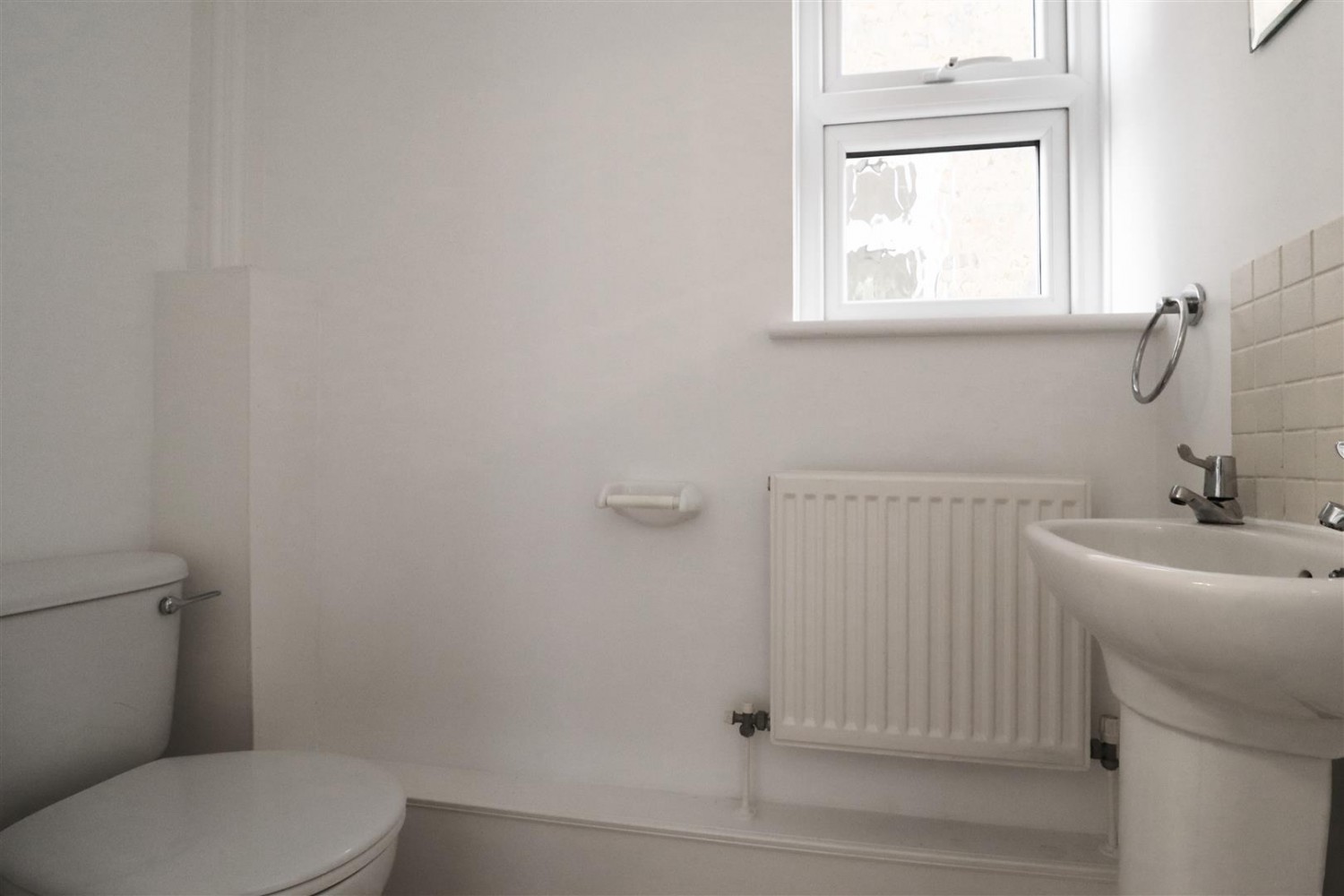 4 bedroom House for Sale Rochester Esplanade, Rochester, Kent