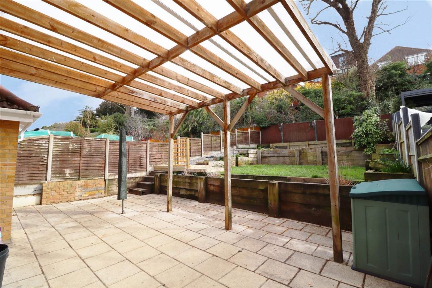 4 bedroom House for Sale Rochester Esplanade, Rochester, Kent