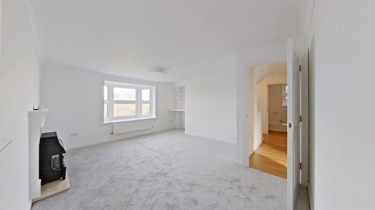 4 bedroom House for Sale Rochester Esplanade, Rochester, Kent