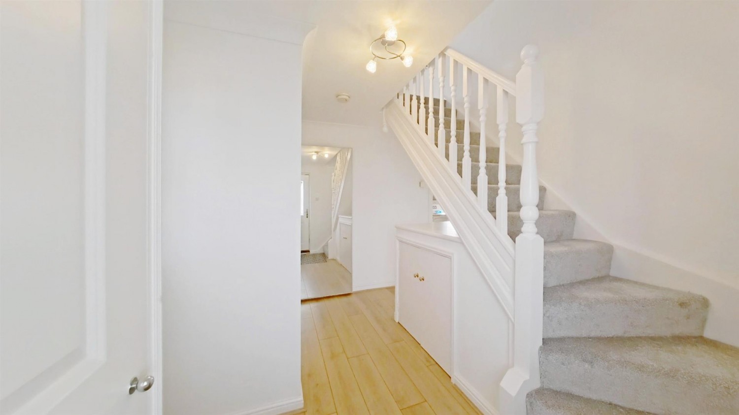4 bedroom House for Sale Rochester Esplanade, Rochester, Kent