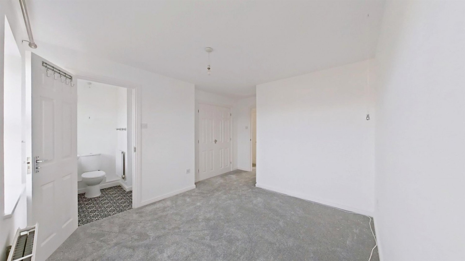 4 bedroom House for Sale Rochester Esplanade, Rochester, Kent