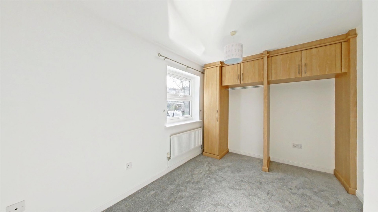 4 bedroom House for Sale Rochester Esplanade, Rochester, Kent