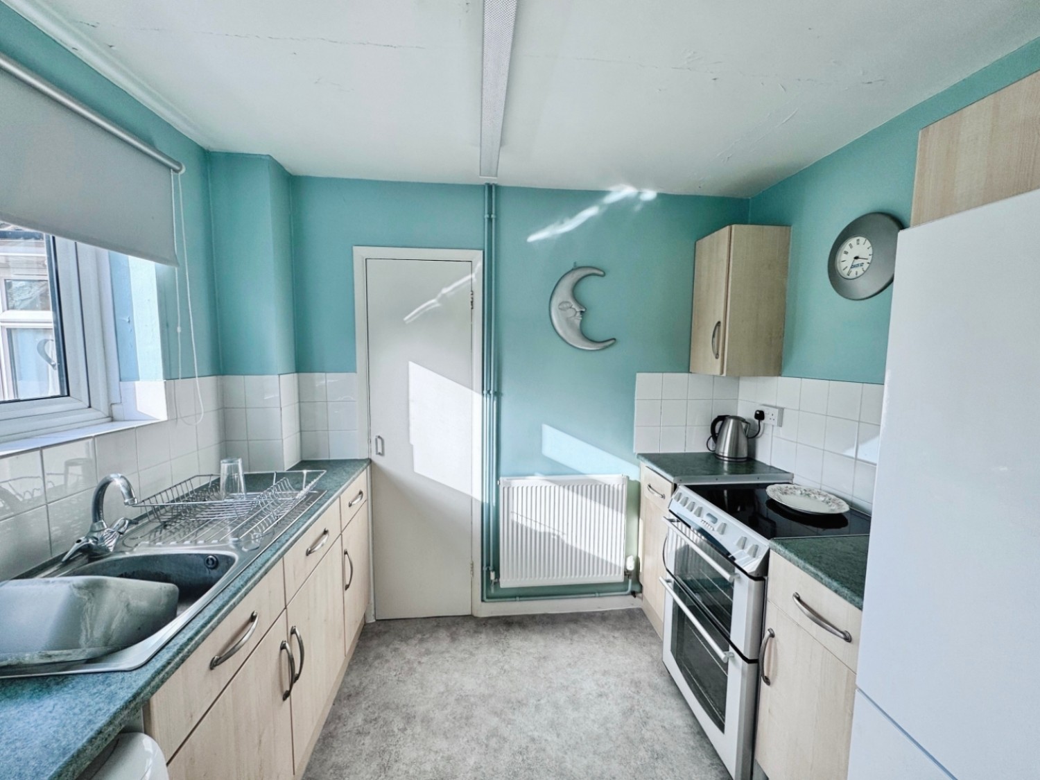 1 bedroom House for Sale Weavers Gardens, Farnham