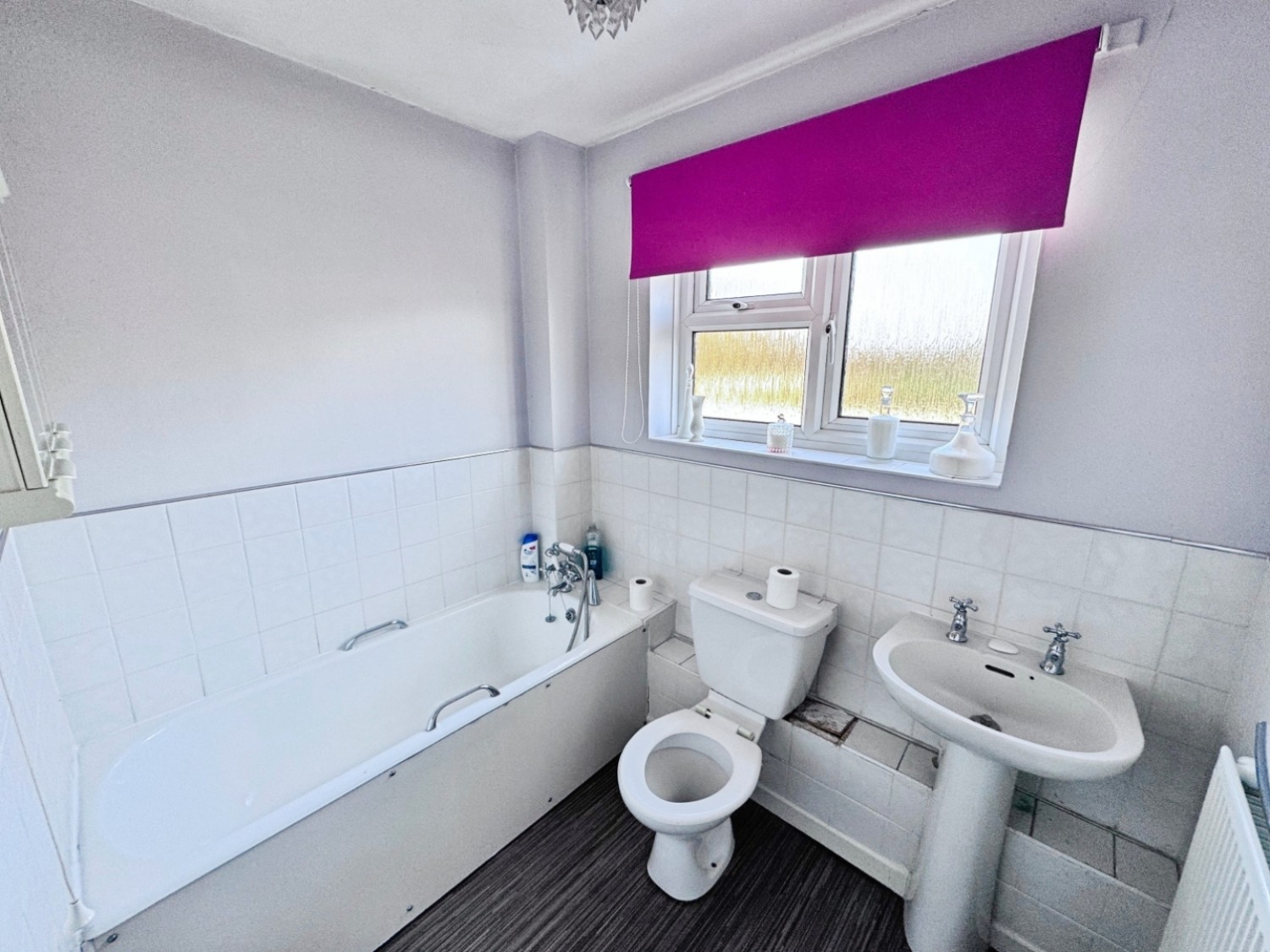 1 bedroom House for Sale Weavers Gardens, Farnham