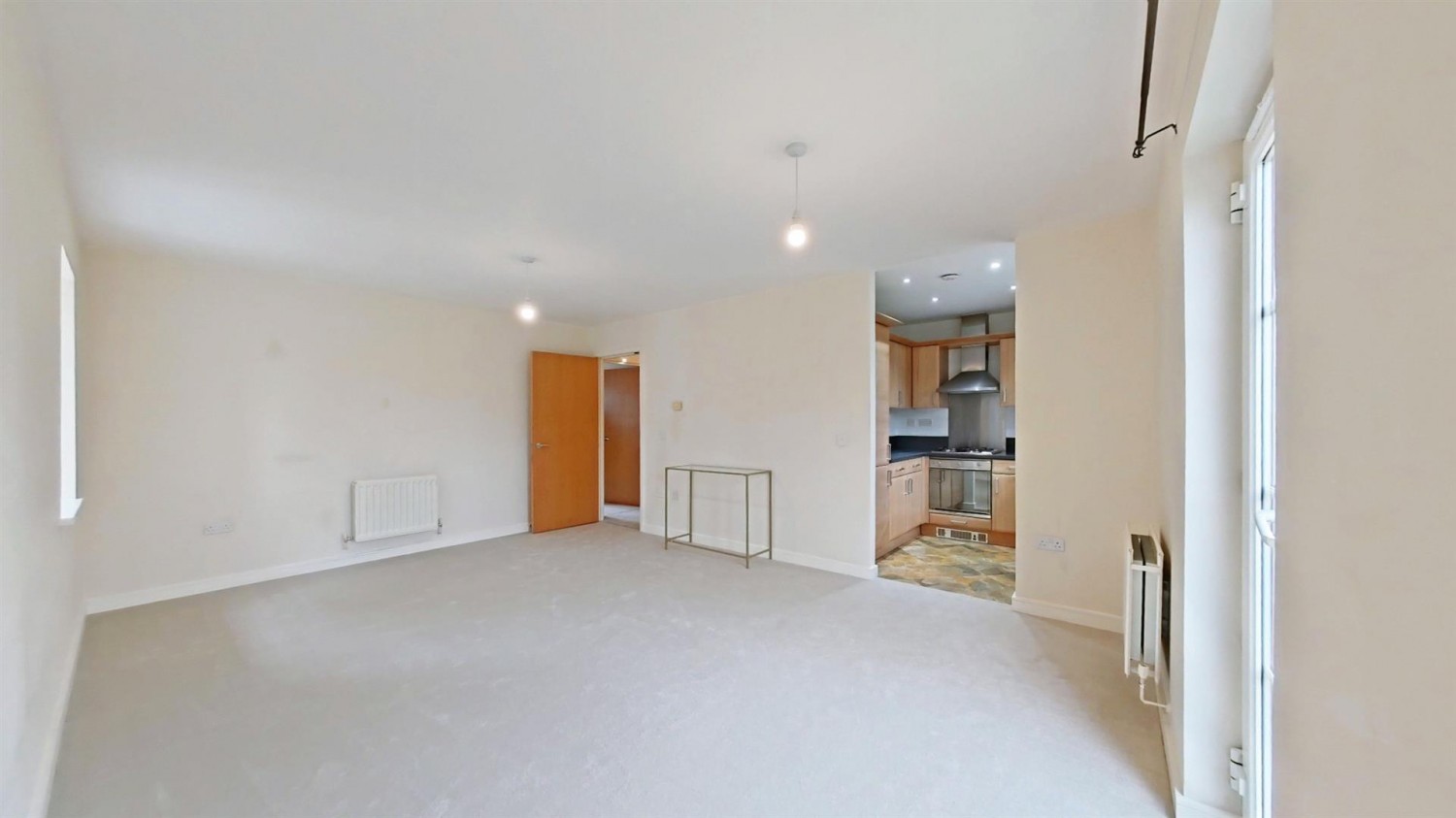 2 bedroom Flat for Sale Sandpiper Close, Waterstone Park
