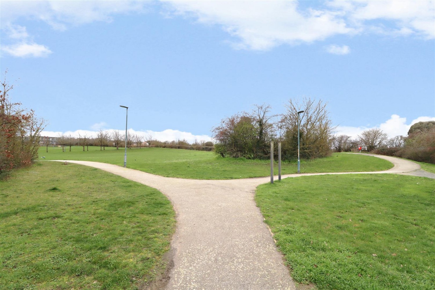 2 bedroom Flat for Sale Sandpiper Close, Waterstone Park