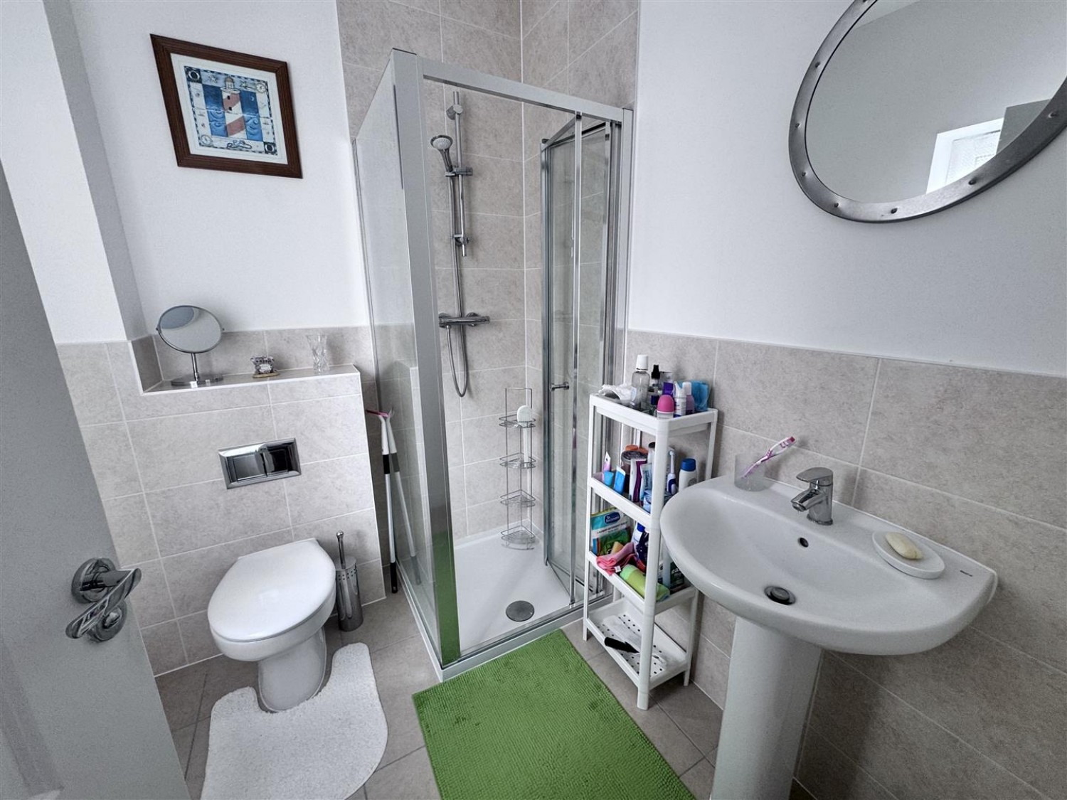 2 bedroom House for Sale Jerome Street, Wellesley, Aldershot