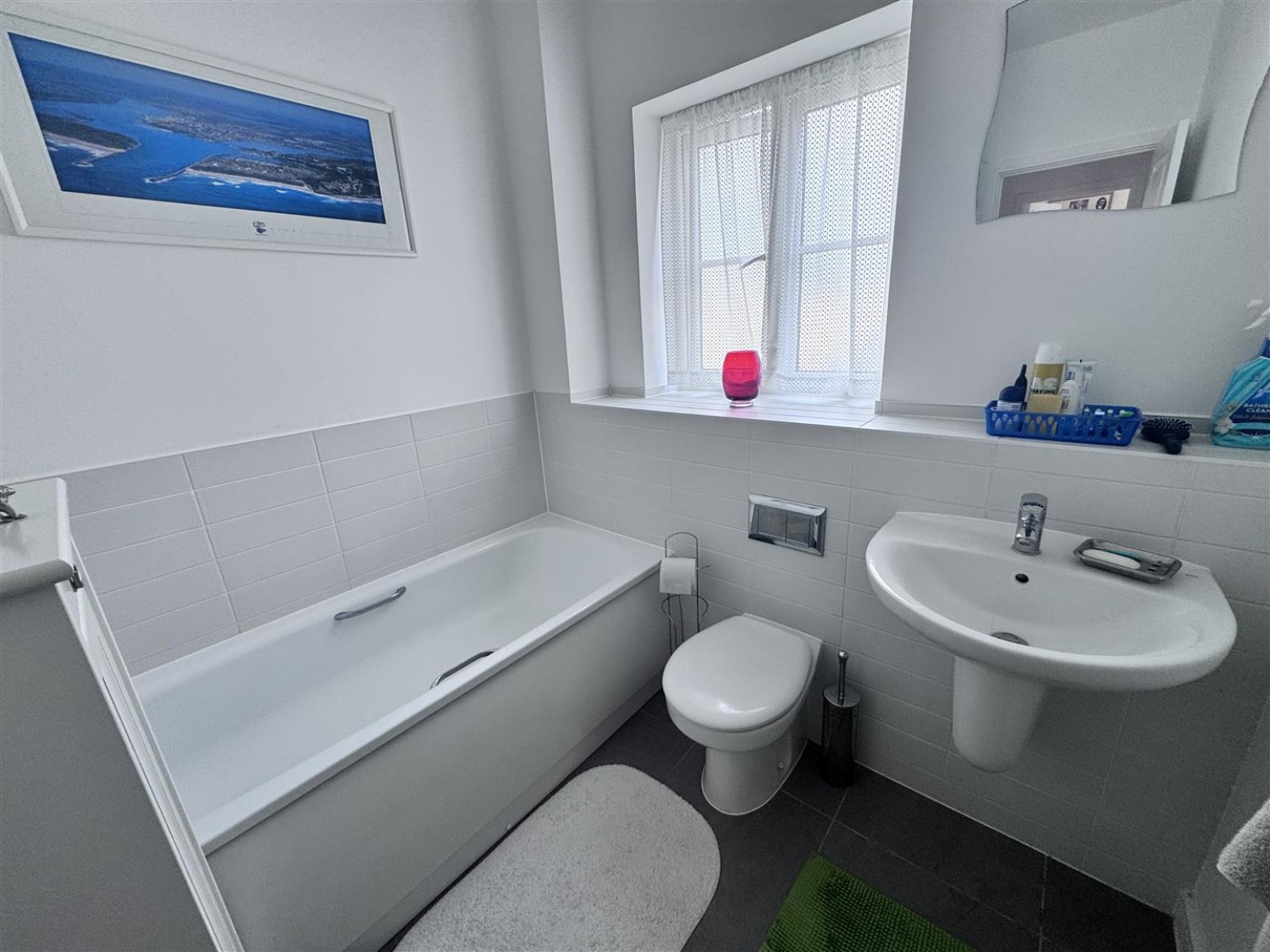 2 bedroom House for Sale Jerome Street, Wellesley, Aldershot