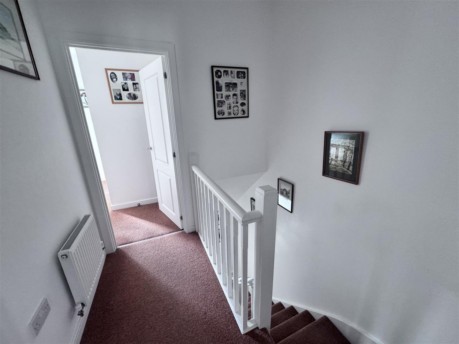 2 bedroom House for Sale Jerome Street, Wellesley, Aldershot