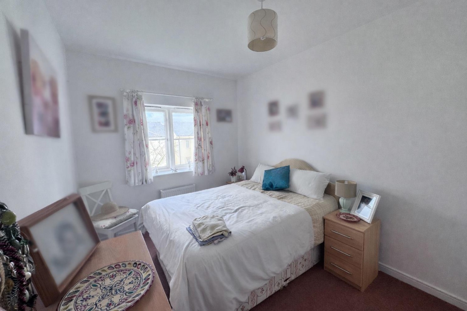 2 bedroom House for Sale Jerome Street, Wellesley, Aldershot