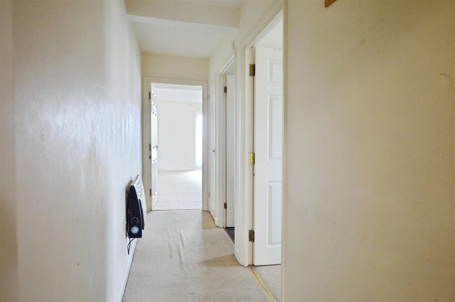 1 bedroom Flat for Sale Longhill Avenue, Chatham