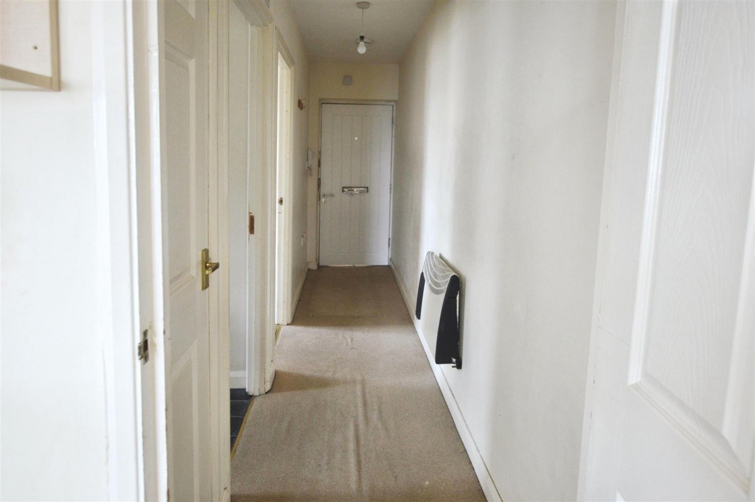 1 bedroom Flat for Sale Longhill Avenue, Chatham