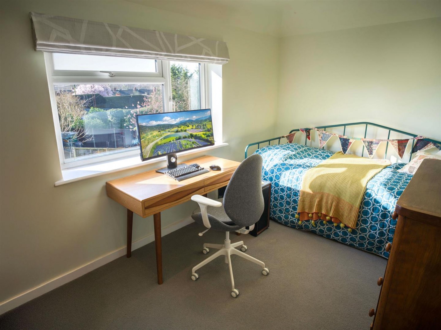 4 bedroom House for Sale Lower Farnham Road, Aldershot