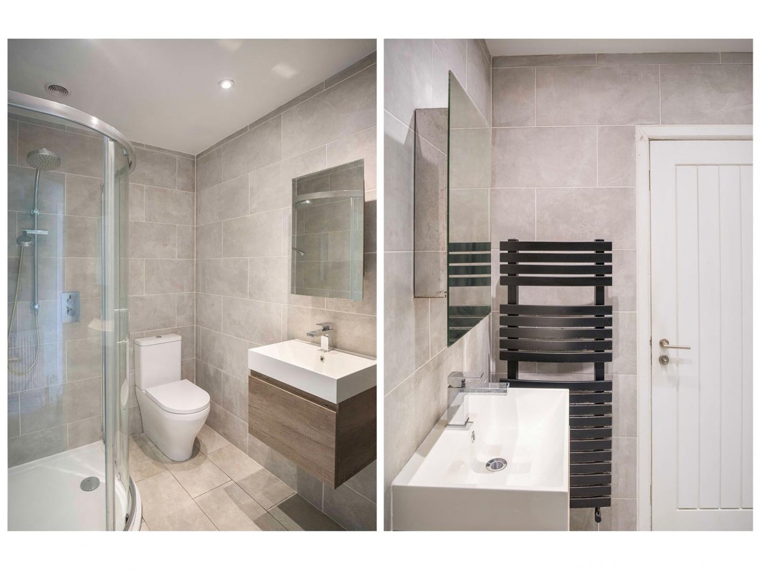 4 bedroom House for Sale Lower Farnham Road, Aldershot