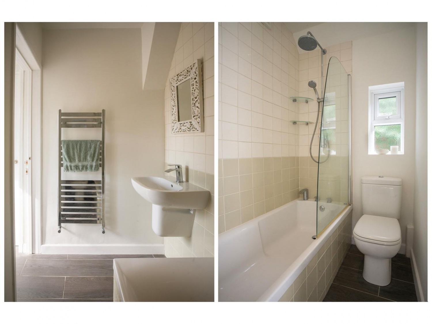 4 bedroom House for Sale Lower Farnham Road, Aldershot