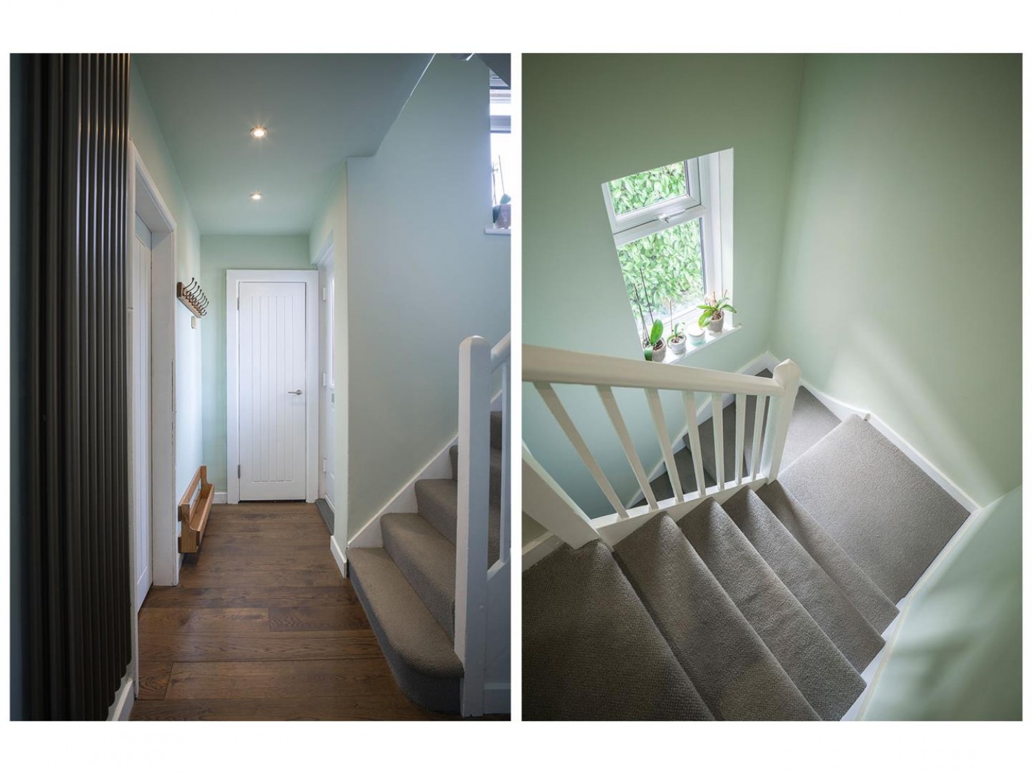 4 bedroom House for Sale Lower Farnham Road, Aldershot