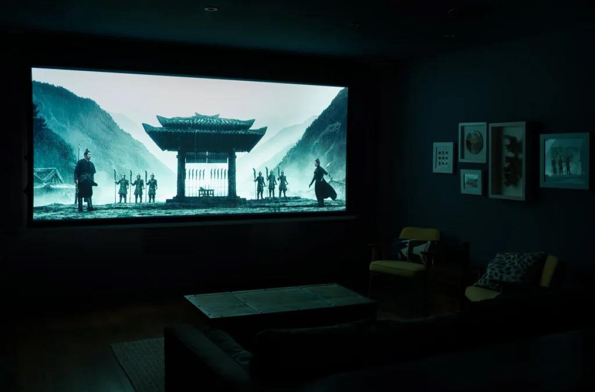 Lower Farnham Road, Aldershot