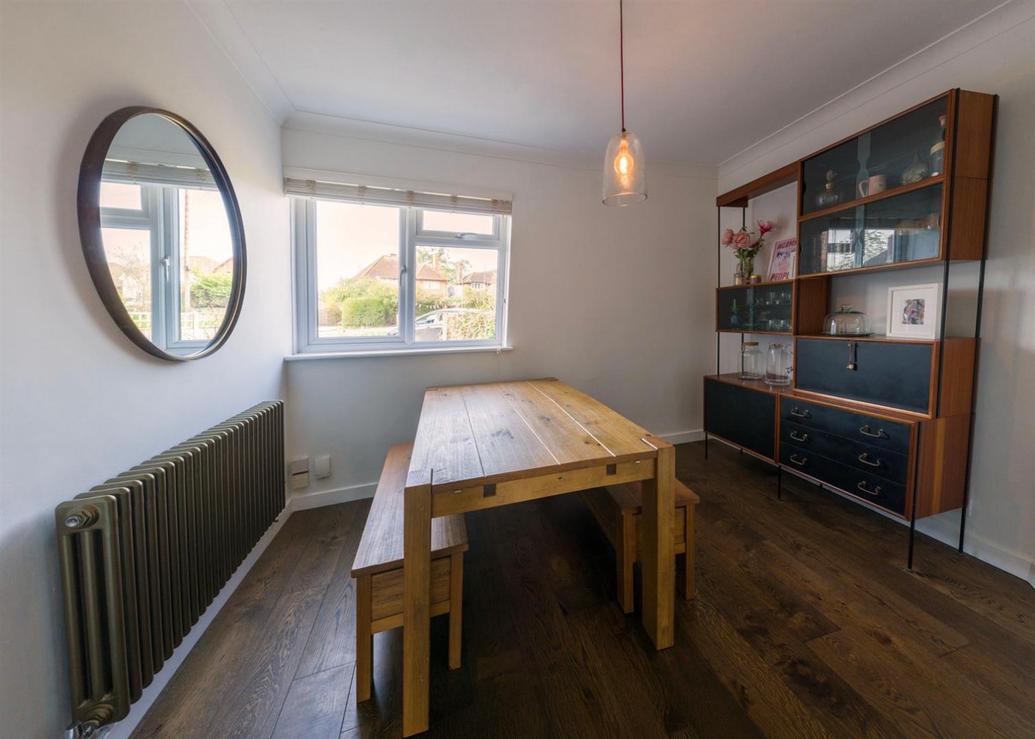 4 bedroom House for Sale Lower Farnham Road, Aldershot