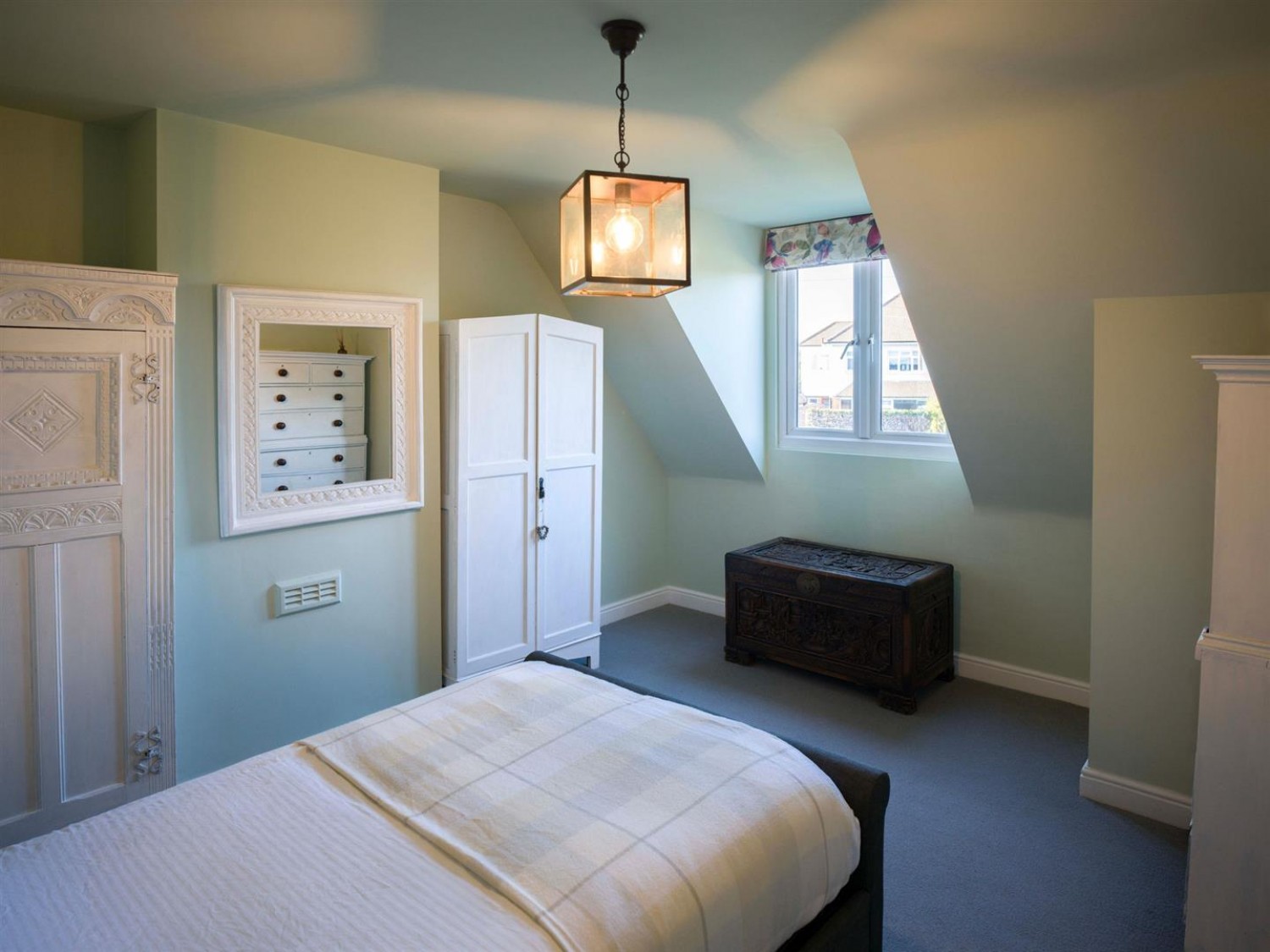 4 bedroom House for Sale Lower Farnham Road, Aldershot