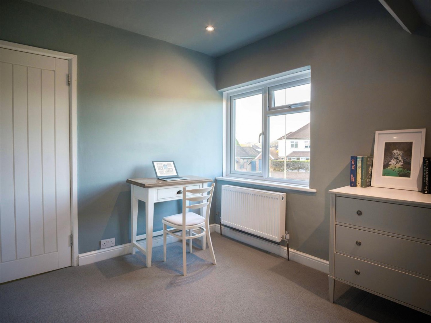 4 bedroom House for Sale Lower Farnham Road, Aldershot