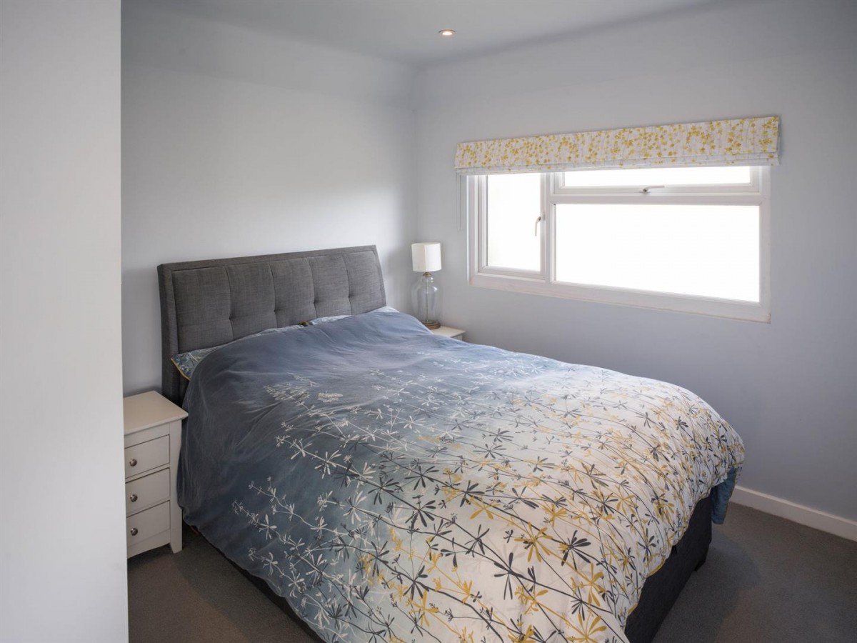 Lower Farnham Road, Aldershot