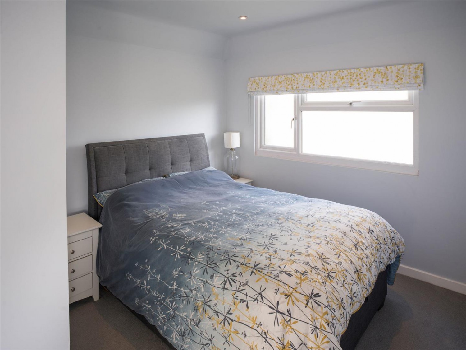 4 bedroom House for Sale Lower Farnham Road, Aldershot