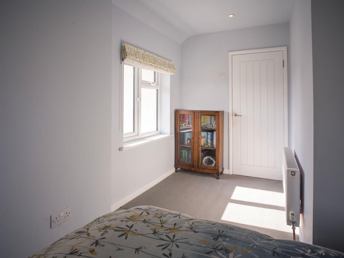 Lower Farnham Road, Aldershot