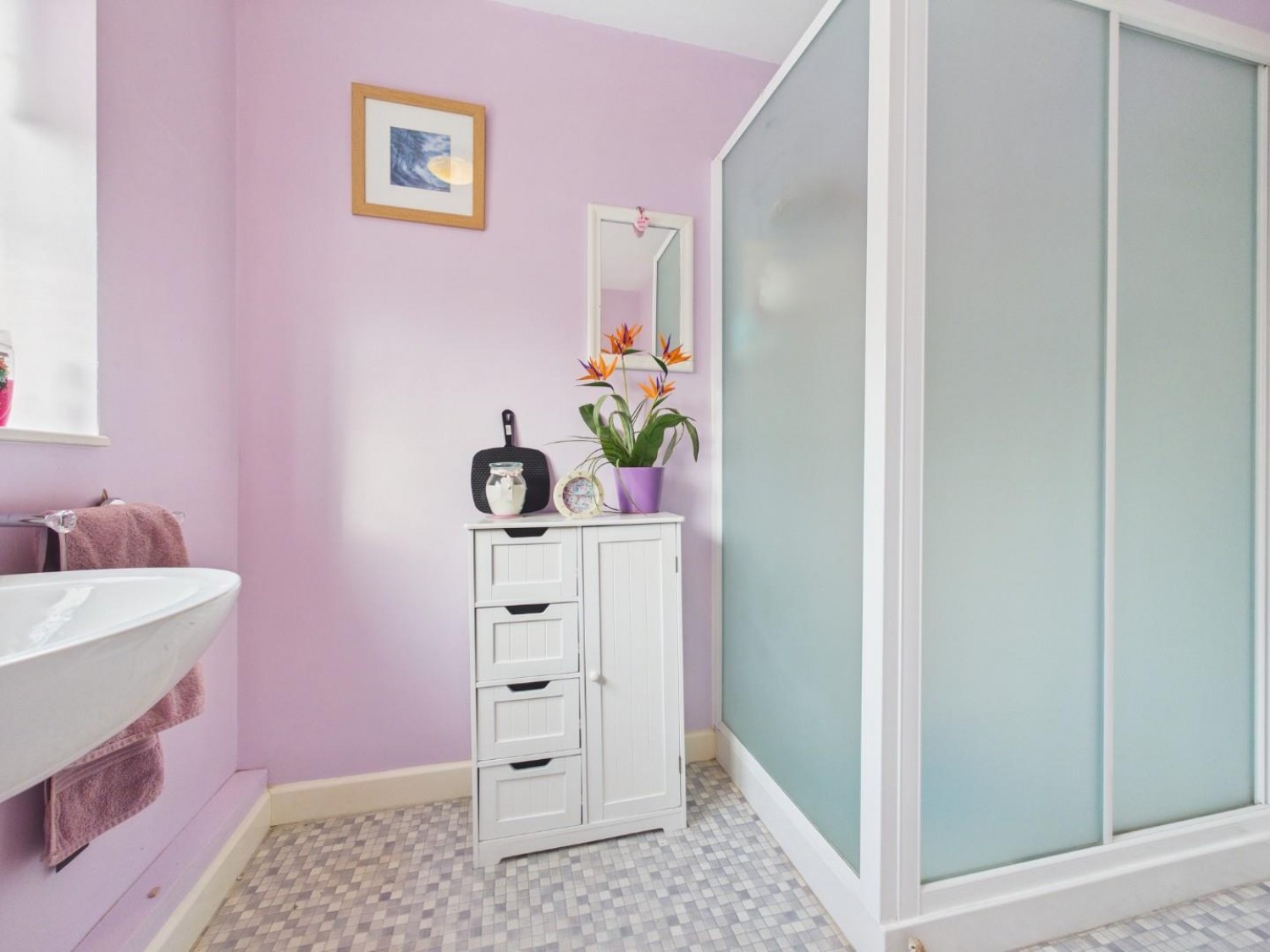 2 bedroom Bungalow for Sale Manor Road, North Hykeham, Lincoln