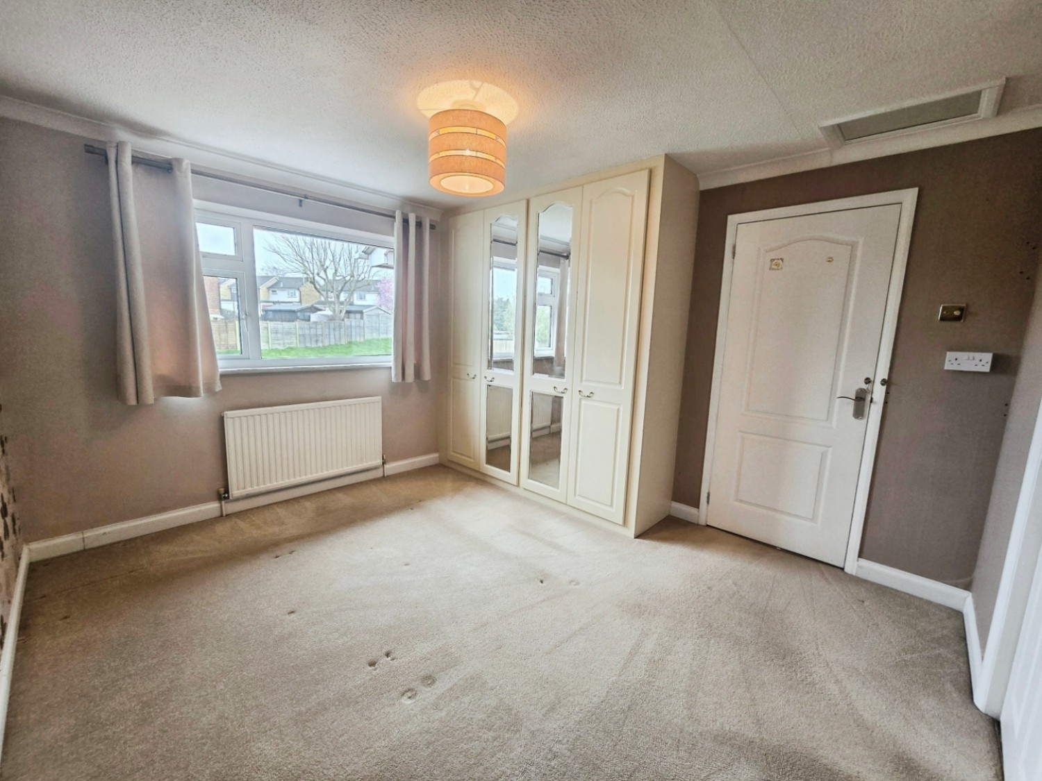 4 bedroom House for Letting Vigo Lane, Yateley