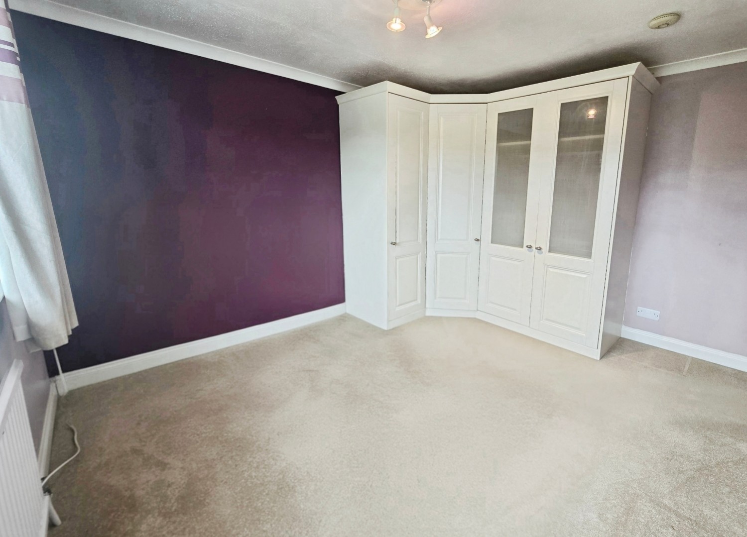 4 bedroom House for Letting Vigo Lane, Yateley