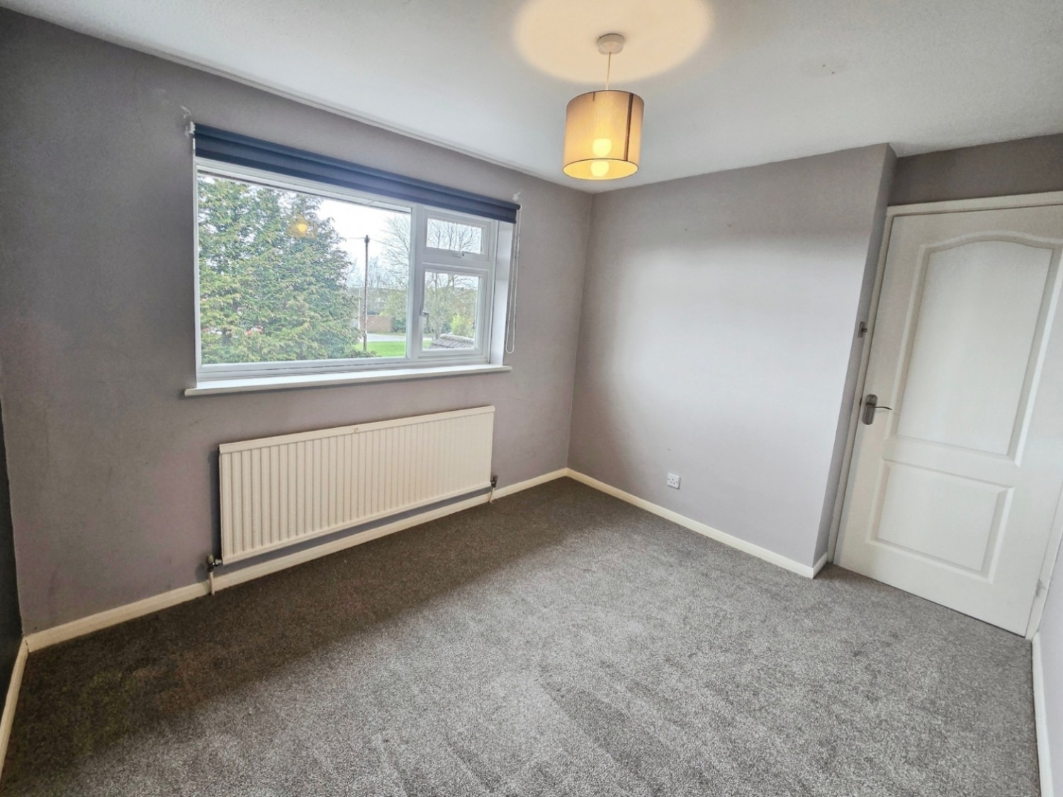 4 bedroom House for Letting Vigo Lane, Yateley